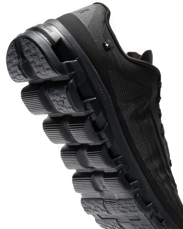 On Running Cloudflow 4 'IKON' | 3ME30262130 | AFEW STORE On Running Cloudflow 4 'IKON' | 3ME30262130 | AFEW STORE